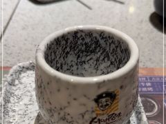 -将军牛排·尔滨地标朝鲜族美食(总店)