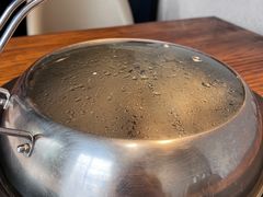 -海味当家·蒸锅海鲜(星海公园店)