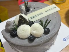 -派悦坊·甜品·蛋糕(日坛店)