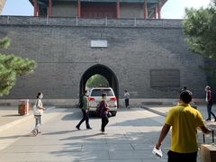 -中国人民抗日战争纪念馆