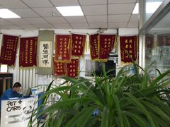 -邢大夫动物医院