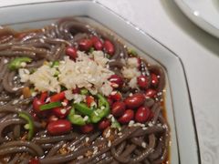 -徽珍源(龙茗路店)