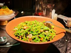 -太守宴·蘭院(天塔店)