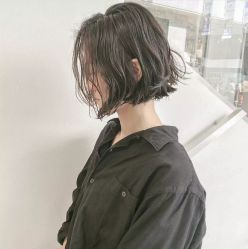 -东田造型
