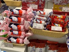 -第一食品(中环百联店)