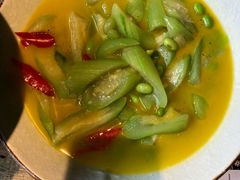 -ZEN采蝶轩·粤味臻鲜·手作点心·商务宴请(泰州店)