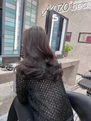 点击看大图 -AKOZO Beauty Salon