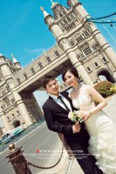 IMG_6075&nbsp;&nbsp;40寸-苏州HX-合喜映画婚纱摄影