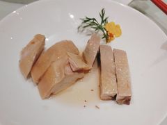 -上海会馆(香港名都店)