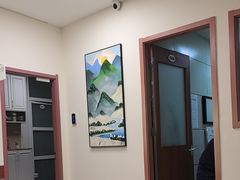 -北京德尔康尼骨科医院