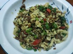 -全乐鱼馆·淳牌有机鱼直营店