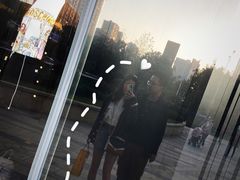 -武汉光谷K11