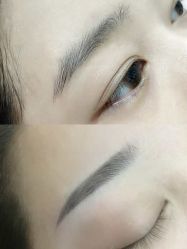 -久匠半永久纹眉
