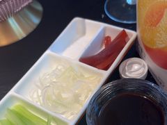 -太守宴·蘭院(天塔店)