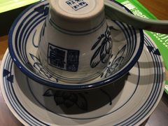 -驰明粗粮小厨(湖滨路店)