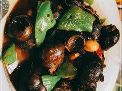-富临轩私房菜(集庆门大街店)