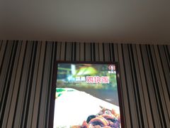 -李先生牛肉面大王(北京东四店)