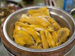 -成惠食府(赤岗店)