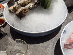 -1718海鲜姿造(苏宁宴请臻选店)