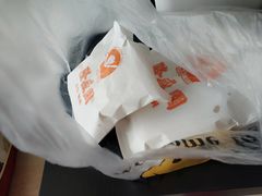 -隆盛园火勺馄饨面(兴工店)