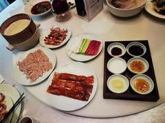 -原乡饭店·荣锦轩(建屋乐活城店)