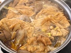-源记茶餐厅(凤凰店)