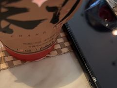 -长沙三景韦尔斯利酒店·Oval全日制餐厅自助餐