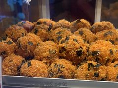 -彭记优口(王府井购物中心店)