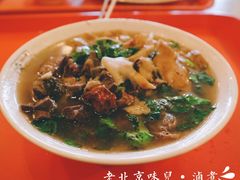 -天兴居(鲜鱼口街店)