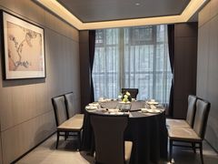 -艳阳天民俗村(公园路店)