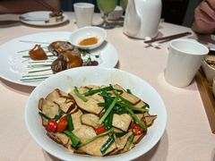 -口味堂(惠济路店)