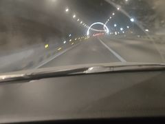 -黄家泡馍馆·非遗老字号·清真(凤九海荣名城店)