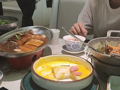 -苏梦江南·淮扬菜(夫子庙店)