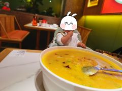 -鸡毛店·川菜(文殊院店)