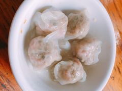 -章记正宗南岗鱼蛋火锅