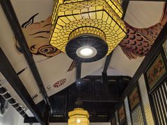 -院8里·小聚园(九眼桥店)