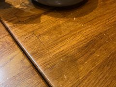 -三花奶奶的甜品(百联嘉定购物中心店)