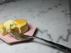 -好利来(川大店)