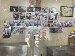 -清真·二嫂子煎饼果子(鼓楼旗舰形象店)