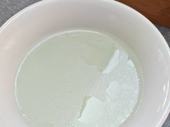-中卫御苑福膳·养生局(圆明园店)