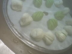 -山河屯铁锅炖·非遗东北菜(南山店)