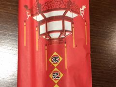 -津菜宋记老房子(鼓楼店)