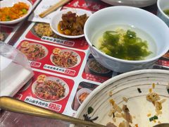 -扬二春炒饭(国庆路总店)