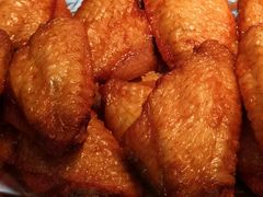 -盒马鲜生(189购物中心店)
