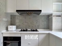 -京东家装(昆明总店)