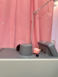 -小忠丽格医美