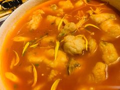 -后海16号·北京私房菜