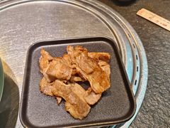 -赤谷和牛烧肉居酒屋(石景山店)