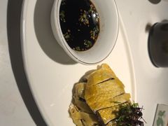 -老平安农家菜(平安店)