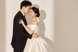-蒙太奇婚纱摄影(万达店)